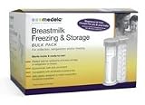 Medela Breastmilk Feeding and Storage Bulk Pack 12 pk.