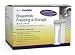 Medela Breastmilk Feeding and Storage Bulk Pack 12 pk.