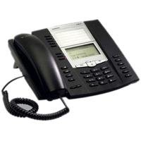 T-Home Comfort Pro P 300 Systemtelefon schwarz Preisvergleich