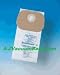 Sierra Filters
2139hL1 tDL. SL75 Sierra Filters