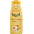 timotei shampoo