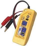 Test Um TG200 Turbo High Power Tone Generator