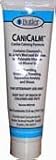 CaniCalm Canine Calming Formula