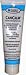 Pet Supplies : CaniCalm Canine Calming Formula