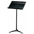 Manhasset Symphony Music Stand
