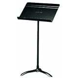 Manhasset Symphony Music Stand