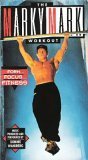 The Marky Mark Workout: Form, Focus, Fitness by Fitness Videos