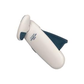 Magican Auto Can Opener