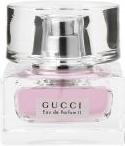 Gucci II for Women 30ml EDP Spray