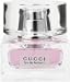 Health & Personal Care : Gucci II for Women 30ml EDP Spray
