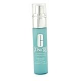Clinique Turnaround Concentrate Visible - 30ml/1oz