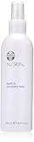 Nu Skin Napca Moisture Mist, 8.4 Fluid Ounce