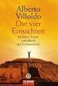 Die vier Einsichten
