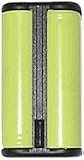 GE Cordless Phone Battery (TL26511)