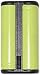 GE Cordless Phone Battery (TL26511)