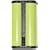 GE Cordless Phone Battery (TL26511)
