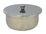 RoyalShave Covered 5 Lather Bowl