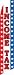 Income Tax Swooper Feather Flag