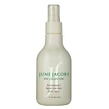 June Jacobs Peppermint Moisturizing Foot Mist