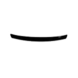 Auto Ventshade 24629 Bugflector II Smoke Hood Shield by Auto Ventshade