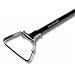 Midwest Rake 42100 Garden Loop Hoe