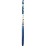 Glo Marine-Glo T8 Fluorescent Aquarium Bulb, 30-Watt, 36-Inch