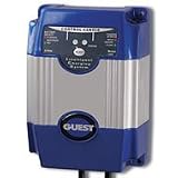 Intelligent Charging System 6 AMP