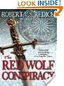 The Red Wolf Conspiracy
