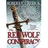 The Red Wolf Conspiracy