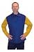 Tillman 9230 Medium Weight Welding Jacket Size 3Xl
