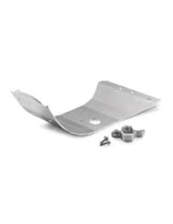 Automotive Parts and Accessories: BRAND NEW KTM SKID GLIDE PLATE 450 SX-F XC-F 2013 78903990000 - KTM