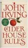 The Cider House Rules