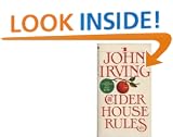 CIDER HOUSE RULES