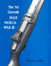 M1 Garand: Post World War II