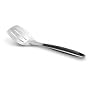 Calphalon Stainless Small Slotted Turner