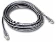 Cables To Go 28726 High-speed Internet Modem Cable (100 Feet )