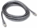 Cables To Go 28726 High-speed Internet Modem Cable (100 Feet )