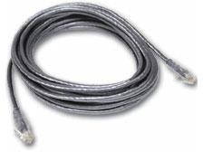 Cables To Go 28726 High-speed Internet Modem Cable (100 Feet )