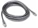 Cables To Go 28723 High-speed Internet Modem Cable (25 Feet )