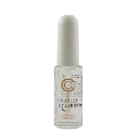 Constance Caroll Lipstick Sealer