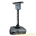 Mustang MV-PROJSP Universal Projector Mount