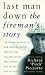 Real-Life Biographies