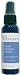 Facial Serenity Serum
