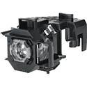 Epson REPLACEMENT LAMP ( V13H010L34 )