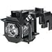 Photo : Epson REPLACEMENT LAMP ( V13H010L34 )