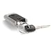 Perfect Solutions Auto-Find Key Chain with Microlight