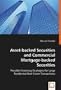 Asset-backed Securities and Commercial Mortgage-backed Securities
