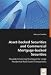 Asset-backed Securities and Commercial Mortgage-backed Securities