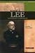 Books : Robert E. Lee: Confederate Commander (Signature Lives: Civil War Era series) (Signature Lives: Civil War Era)