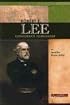 Robert E. Lee: Confederate Commander (Signature Lives: Civil War Era series) (Signature Lives: Civil War Era)